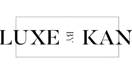 Luxe by Kan