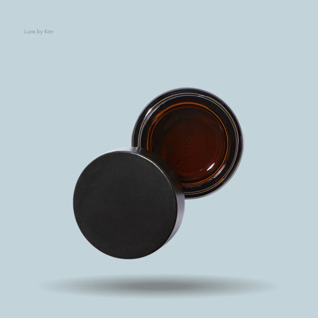 Aesop B Triple C Facial Balancing Gel 60ML - Image 2