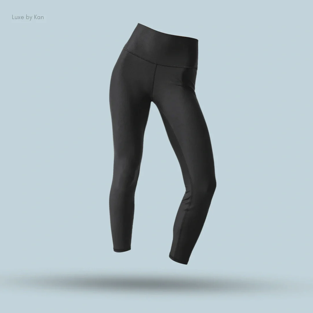 Alo 7/8 High-Waist Airlift Legging