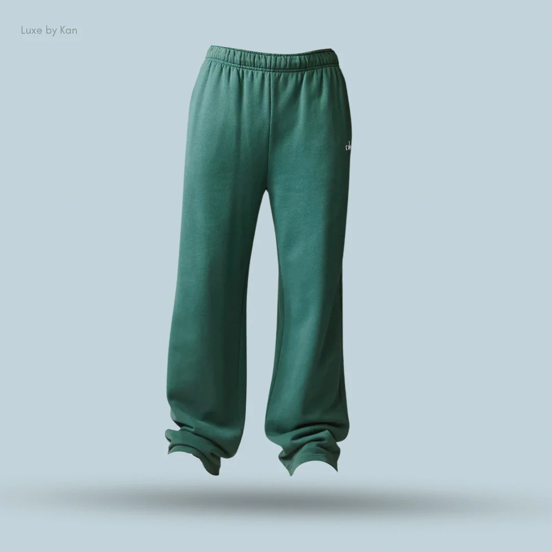 Alo Accolade Straight Leg Sweatpant (Limited) - Image 7