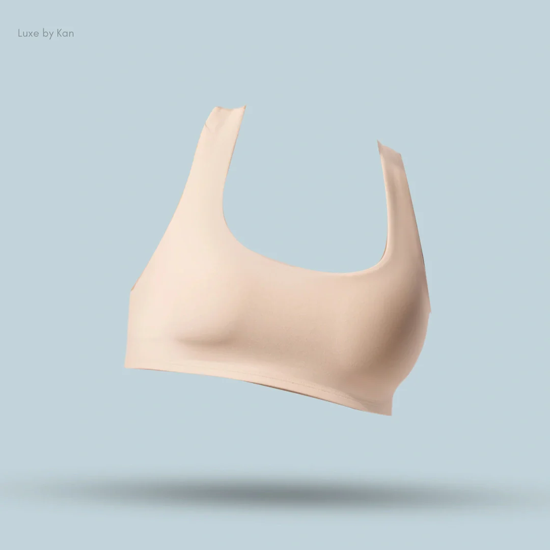 Alo Airlift Advantage Racerback Bra - Image 2