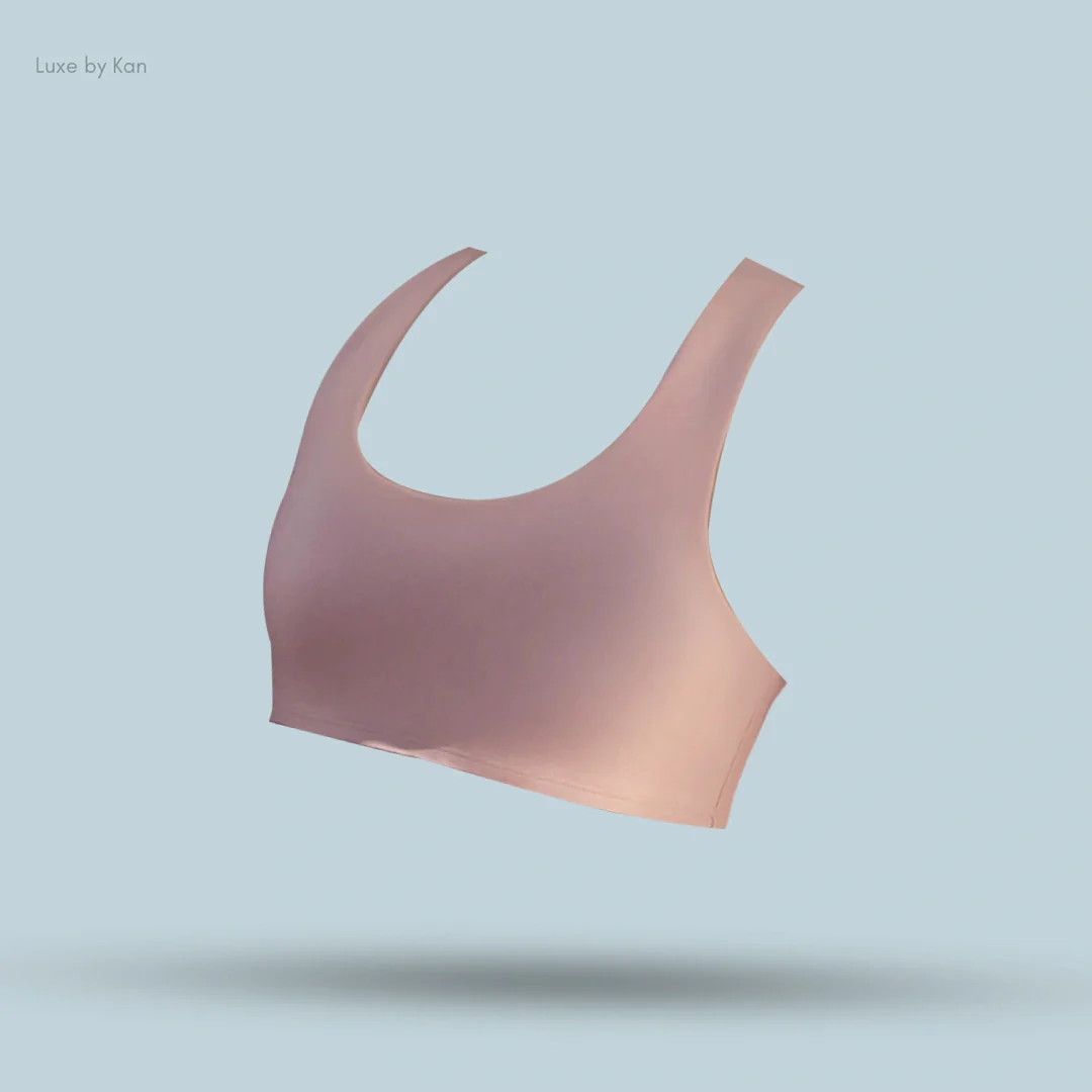 Alo Airlift Advantage Racerback Bra - Image 6