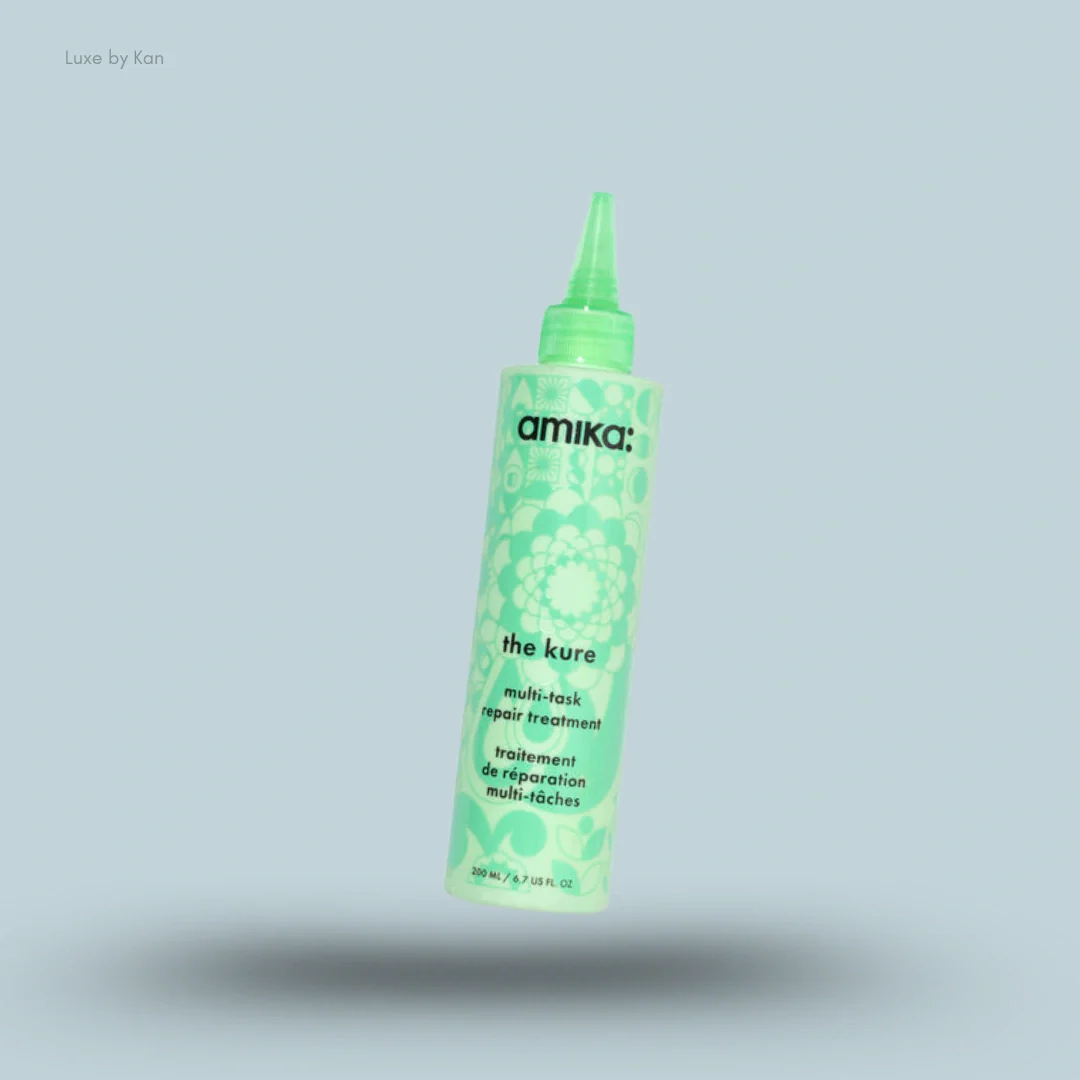 Amika The Kure Multi-Task Repair Treatment 200ml