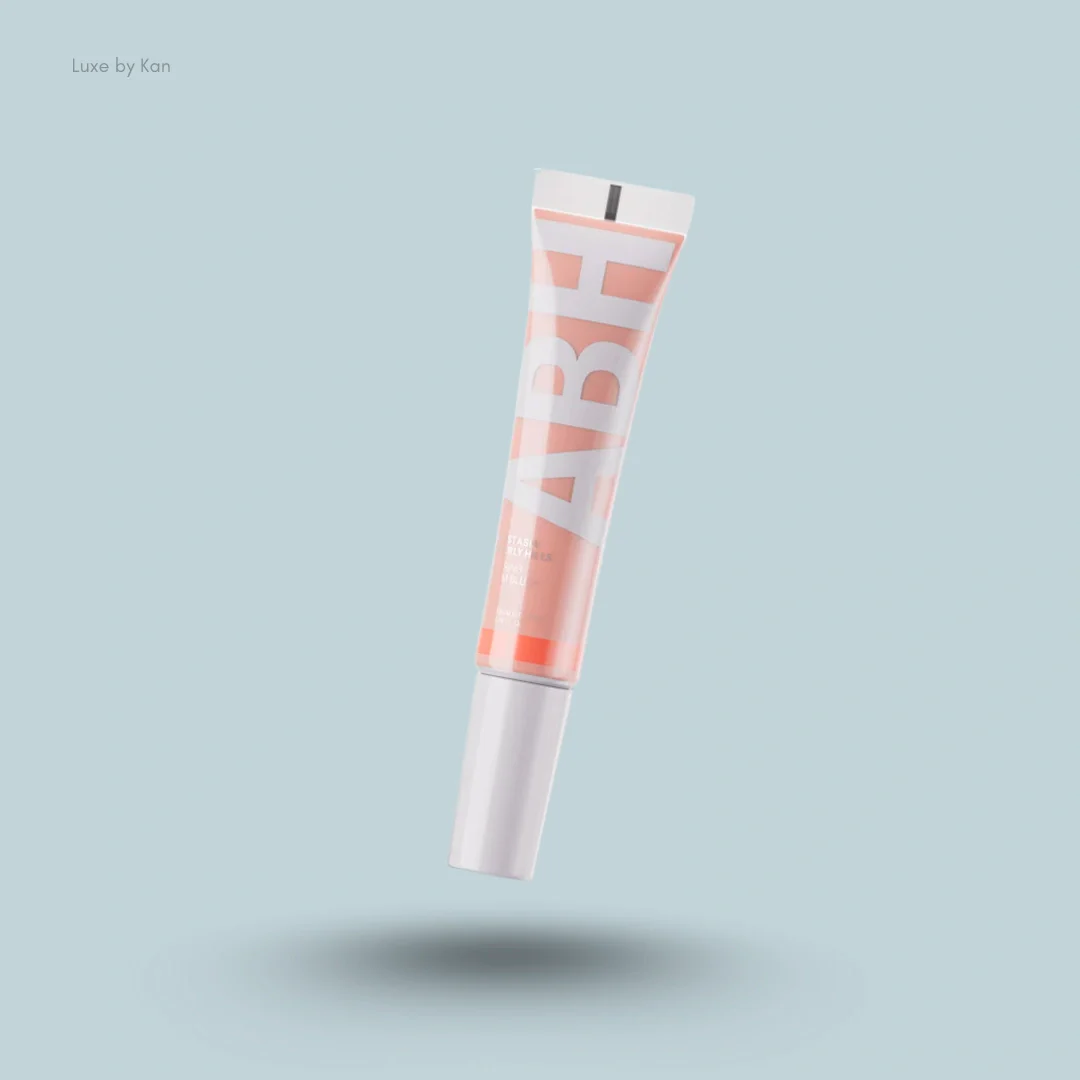 Anastasia Beverly Hills Blurring Serum blush 9.5ml - Image 3