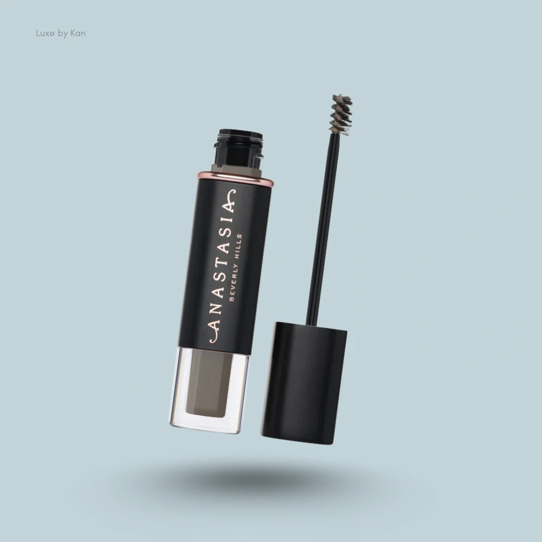 ANASTASIA BEVERLY Hills
Volumizing Tinted Brow Gel - Image 3
