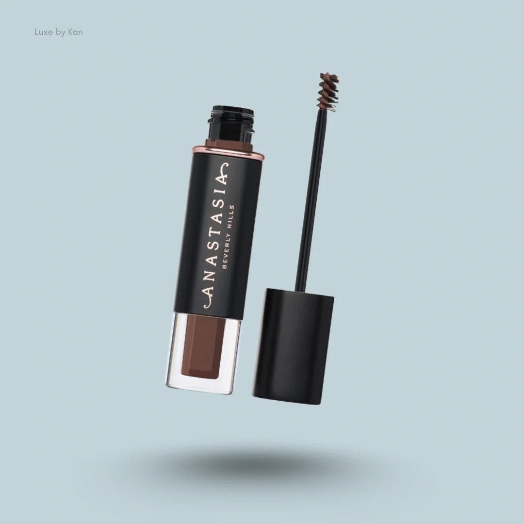 ANASTASIA BEVERLY Hills
Volumizing Tinted Brow Gel - Image 6