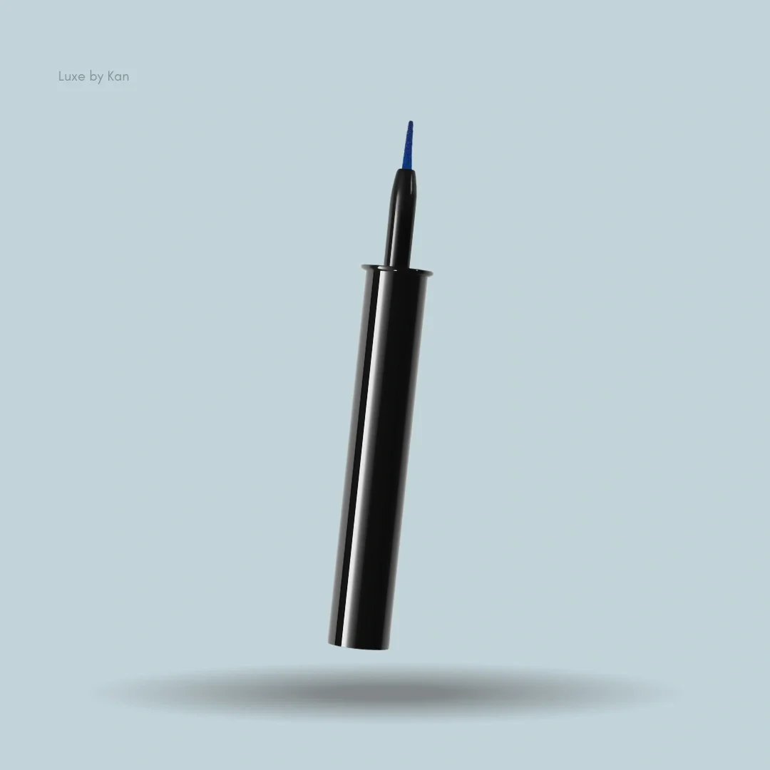 Armani Eyes To Kill Long-Hold Eyeliner - Image 8