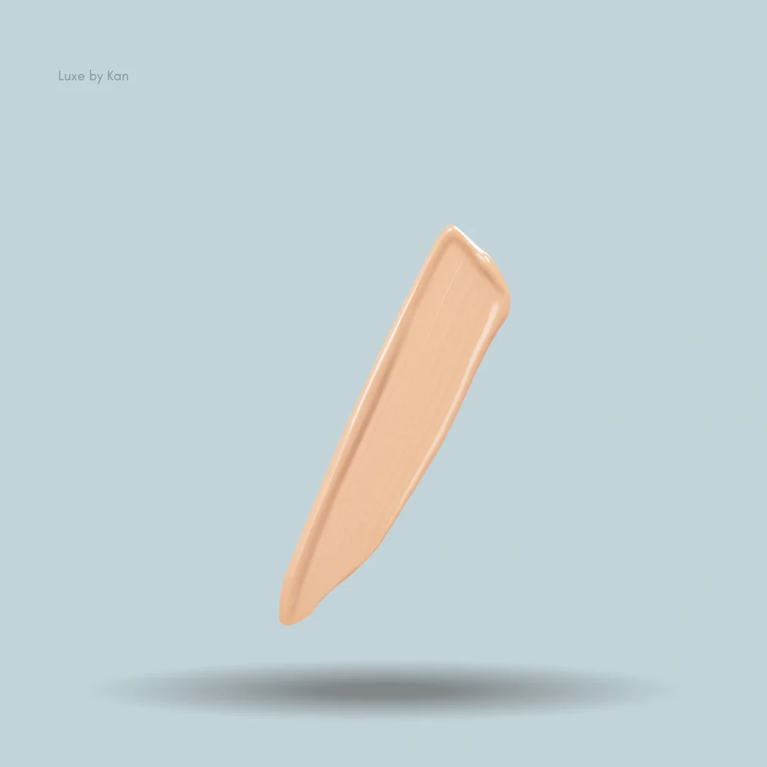 Armani Power Fabric High Coverage Stretchable Concealer - Image 19