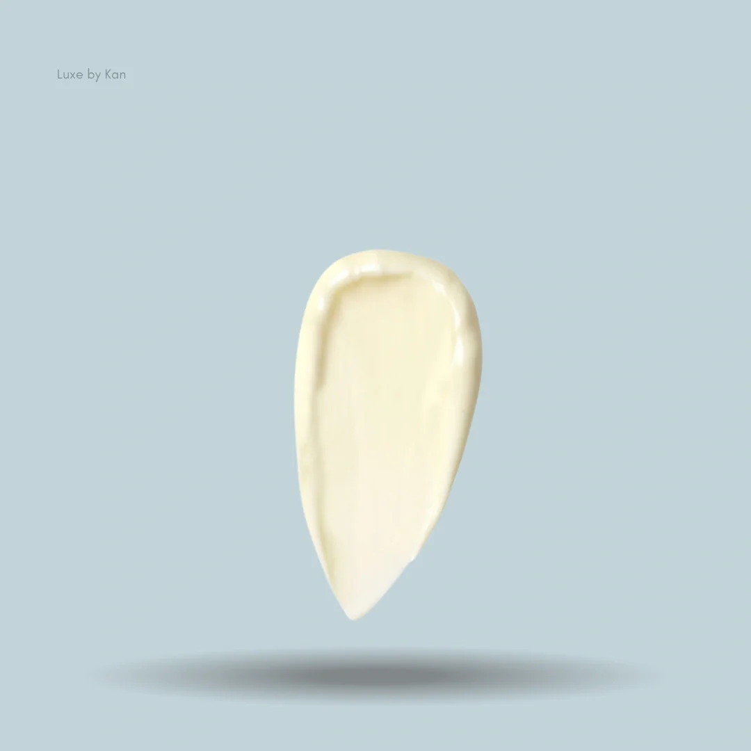 AUGUSTINUS BADER THE RETINOL SERUM - Image 4