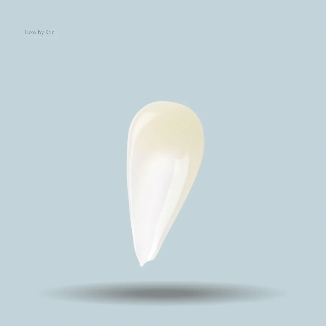 Augustinus Bader The Rich Conditioner - Image 3