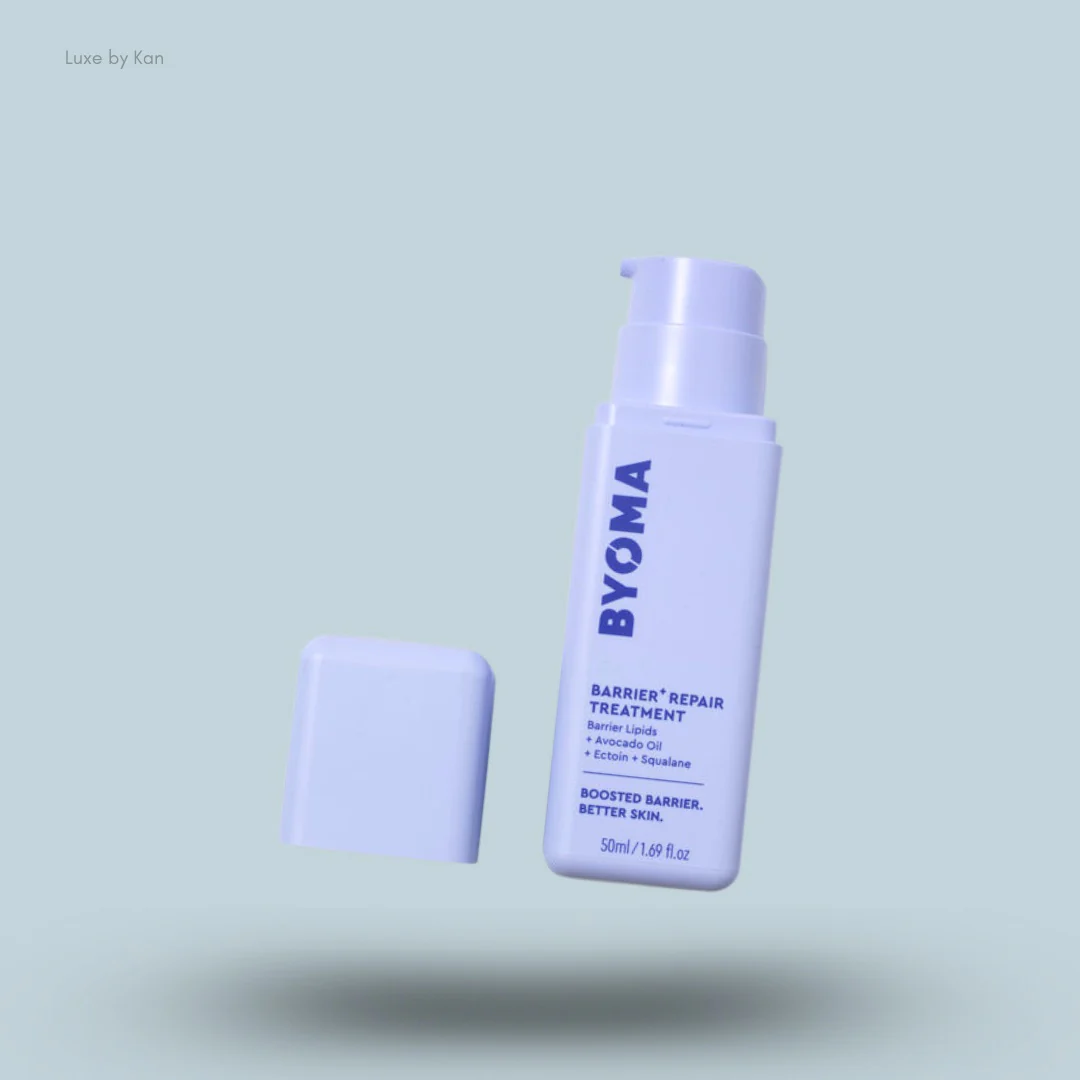 BYOMA BARRIER+ TREATMENT 50ML - Image 2
