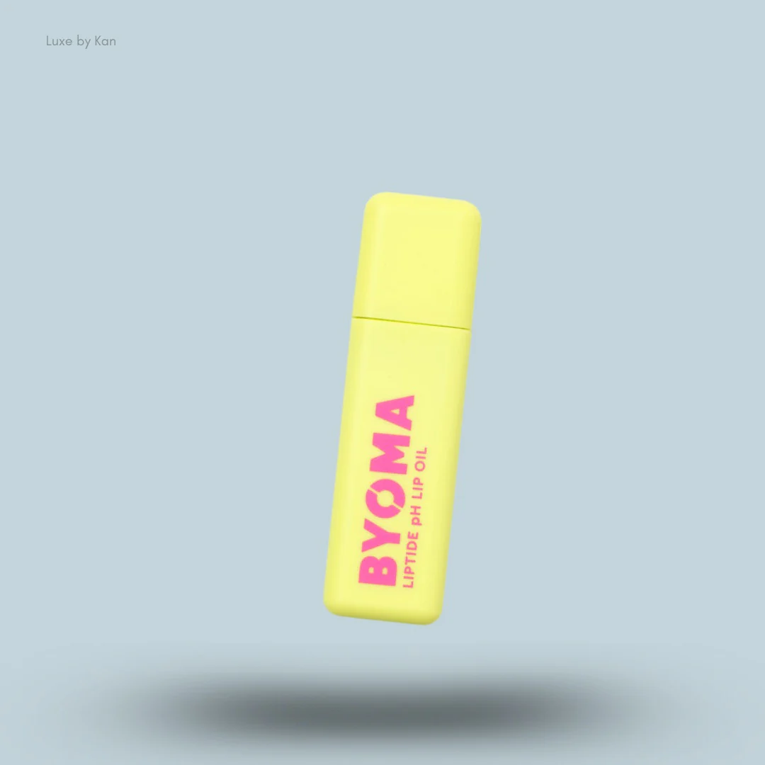 BYOMA LIPTIDE LIP OIL 5ML