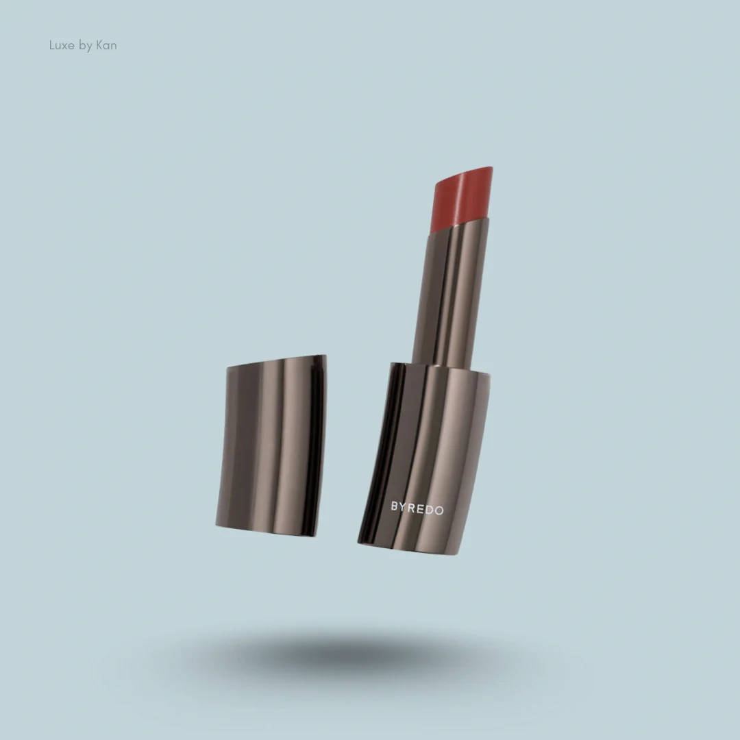 BYREDO Lip Balm - Image 4