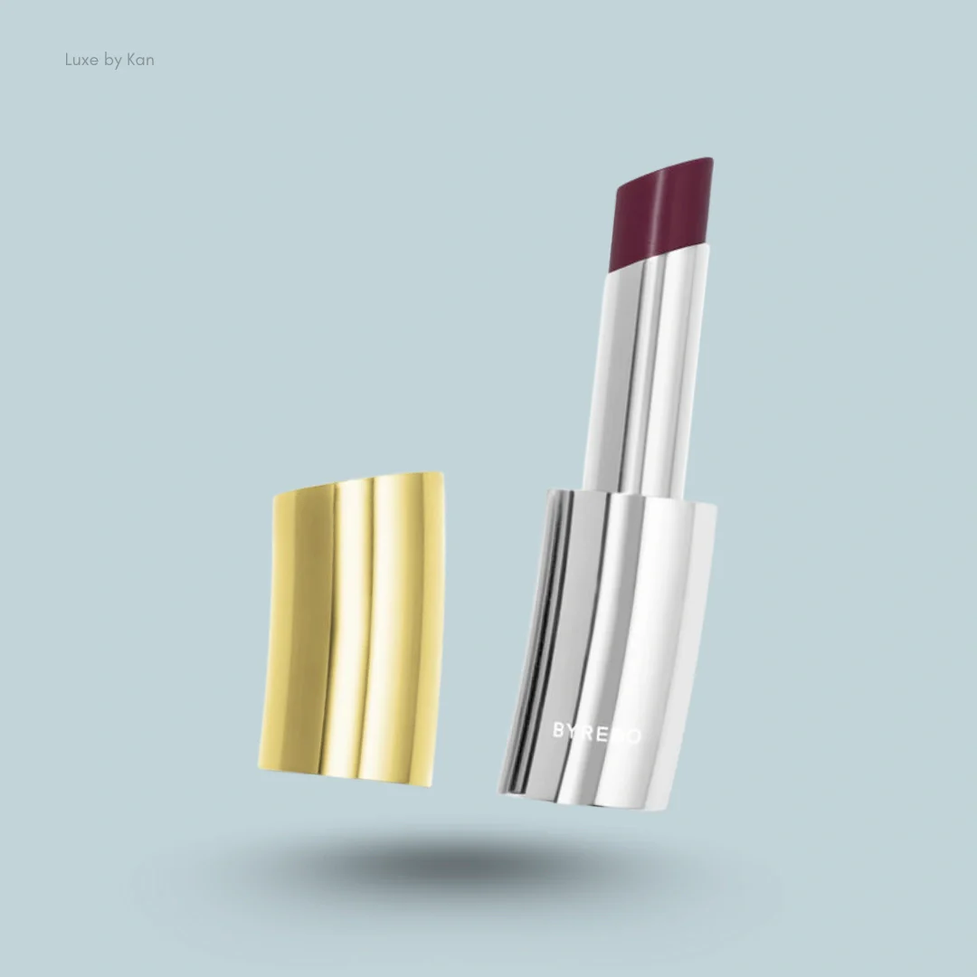 BYREDO Lipstick - Image 5