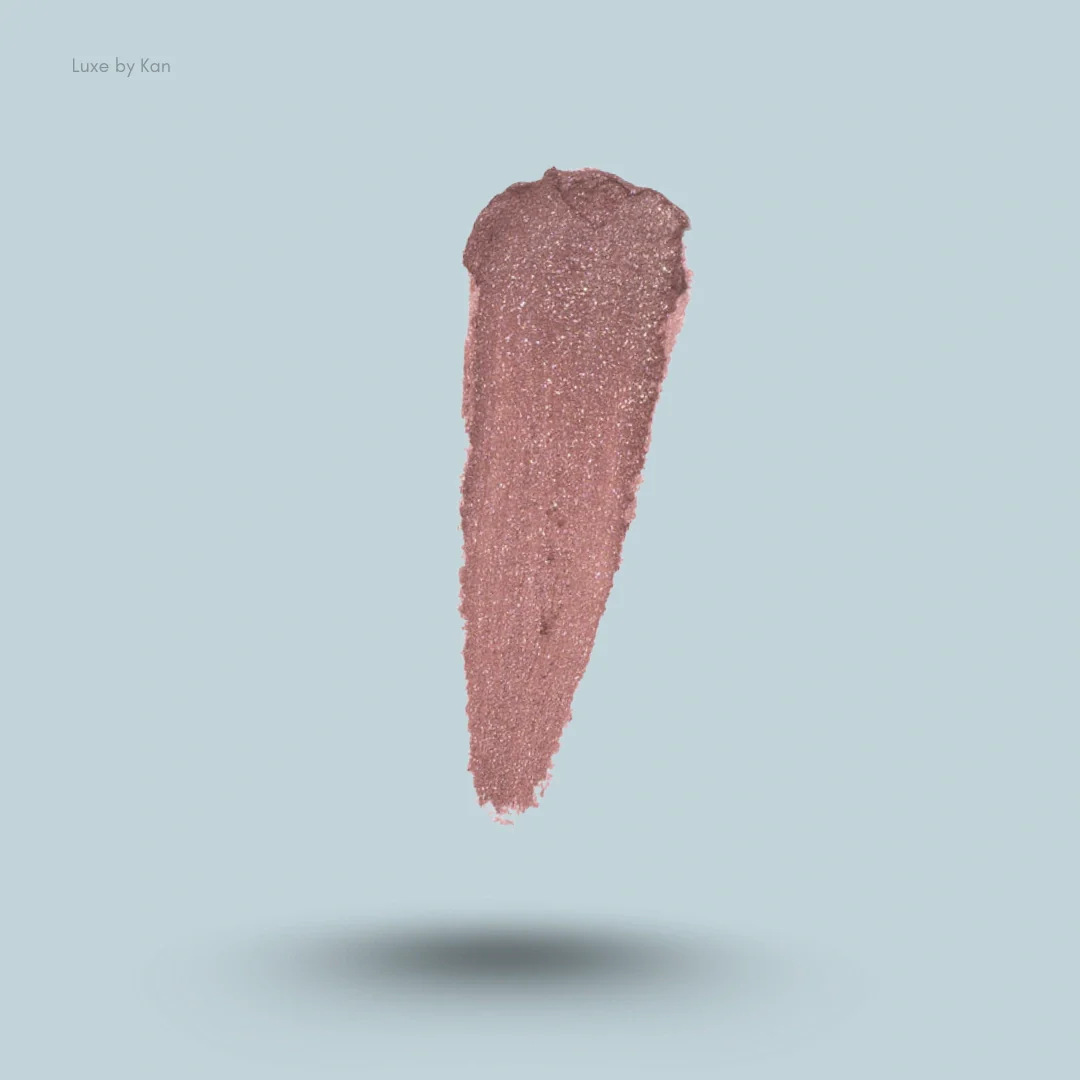 BYREDO Shimmering Lipstick - Image 6