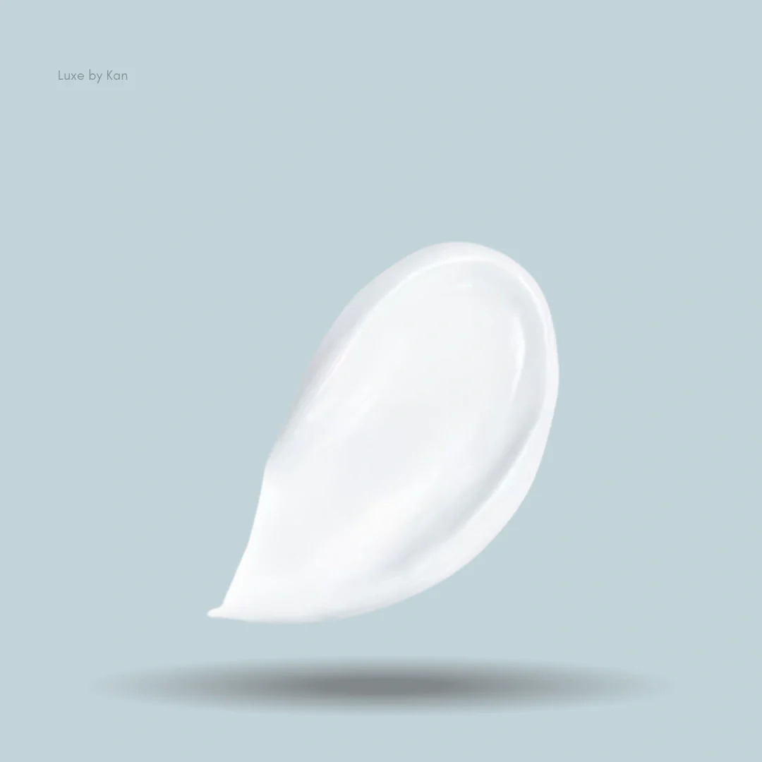 CeraVe Moisturising Cream - Image 2
