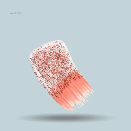 CHANEL LES BEIGES Water-Fresh Blush 15ml - Image 2