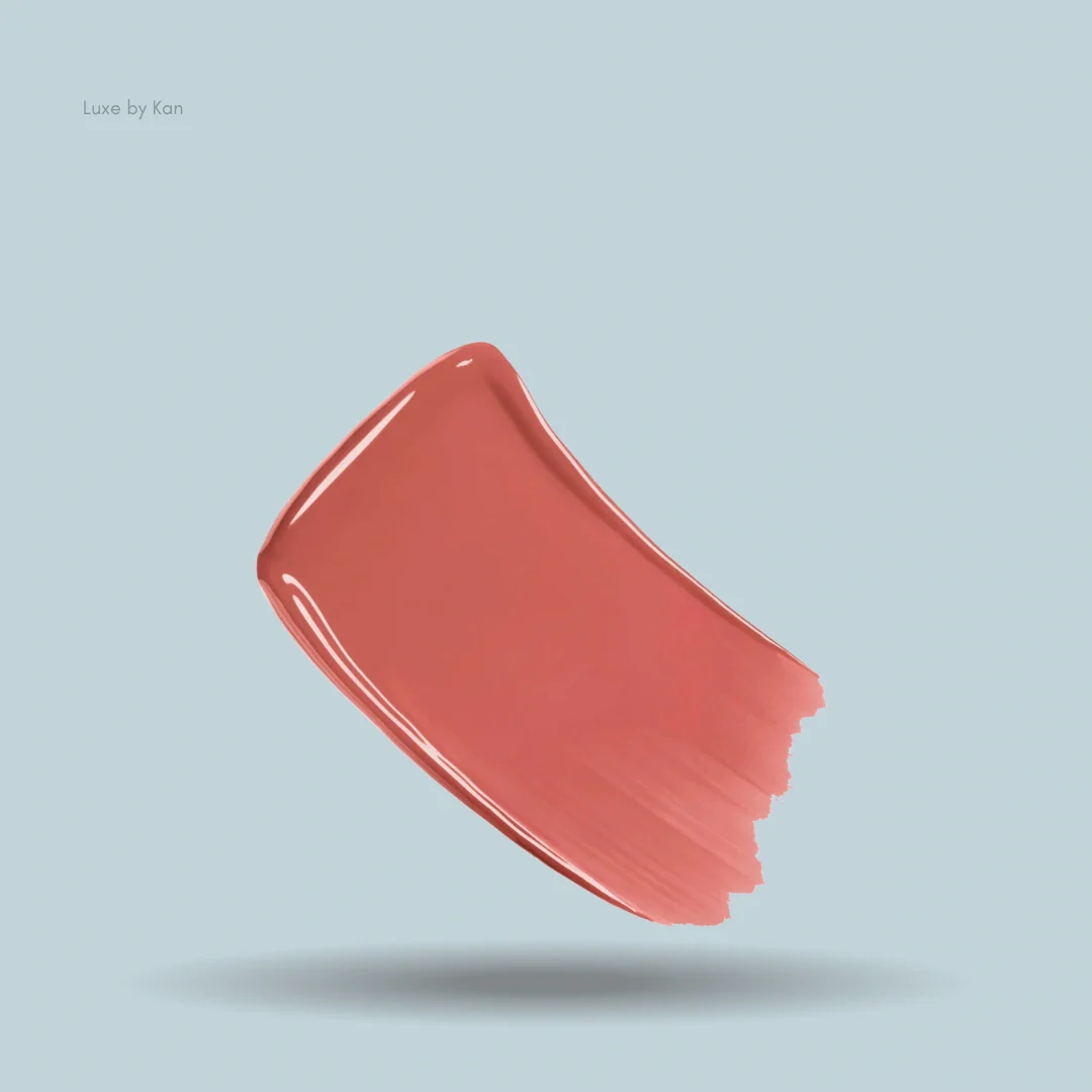 CHANEL
N°1 DE CHANEL LIP AND CHEEK BALM - Image 4