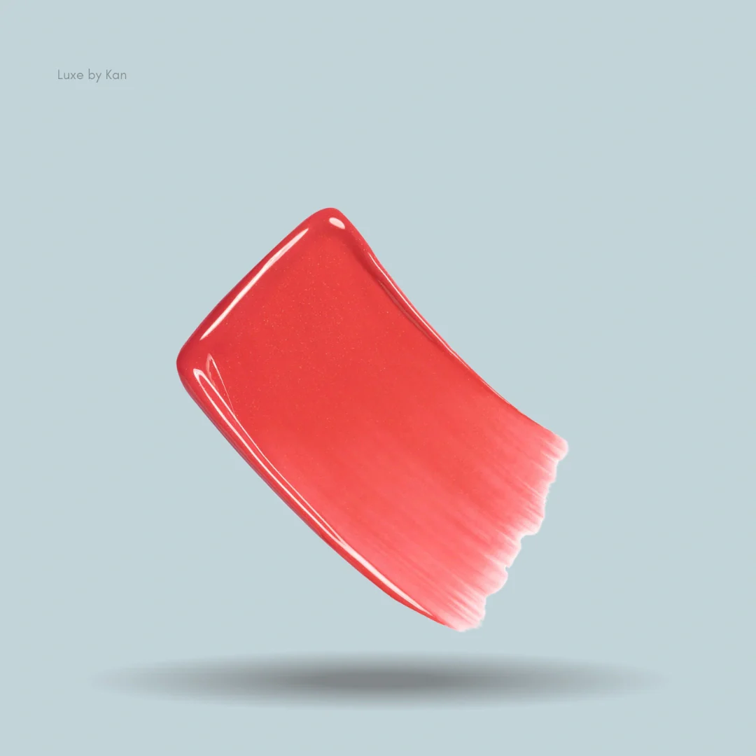 CHANEL
N°1 DE CHANEL LIP AND CHEEK BALM - Image 5