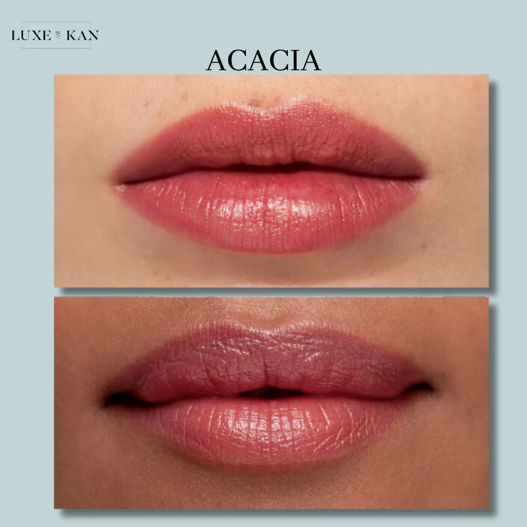 Chantecaille Lip Veil - Cheetah - Image 3