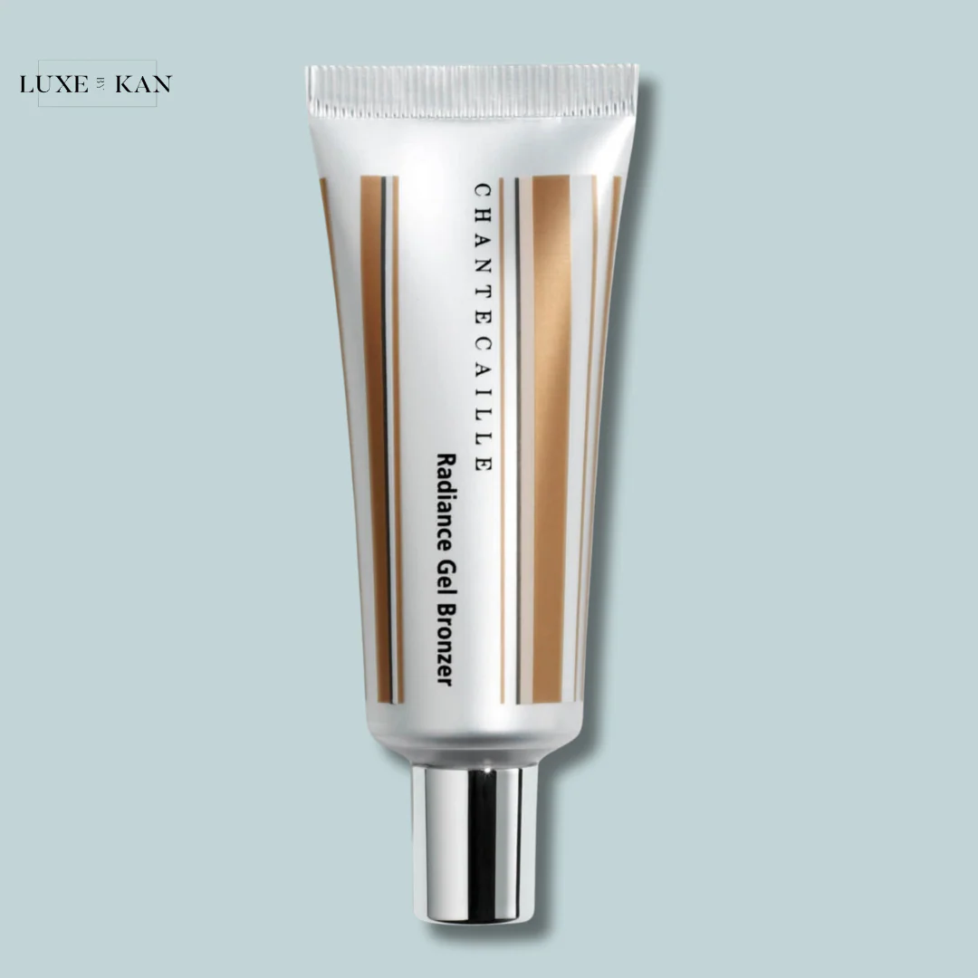 Chantecaille Radiance Gel Bronzer 20ML