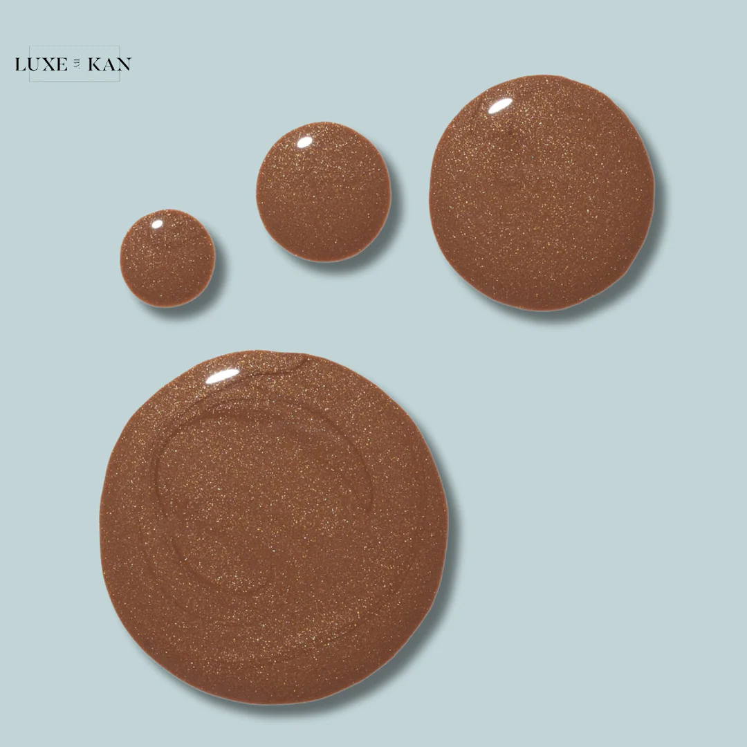 Chantecaille Radiance Gel Bronzer 20ML - Image 3