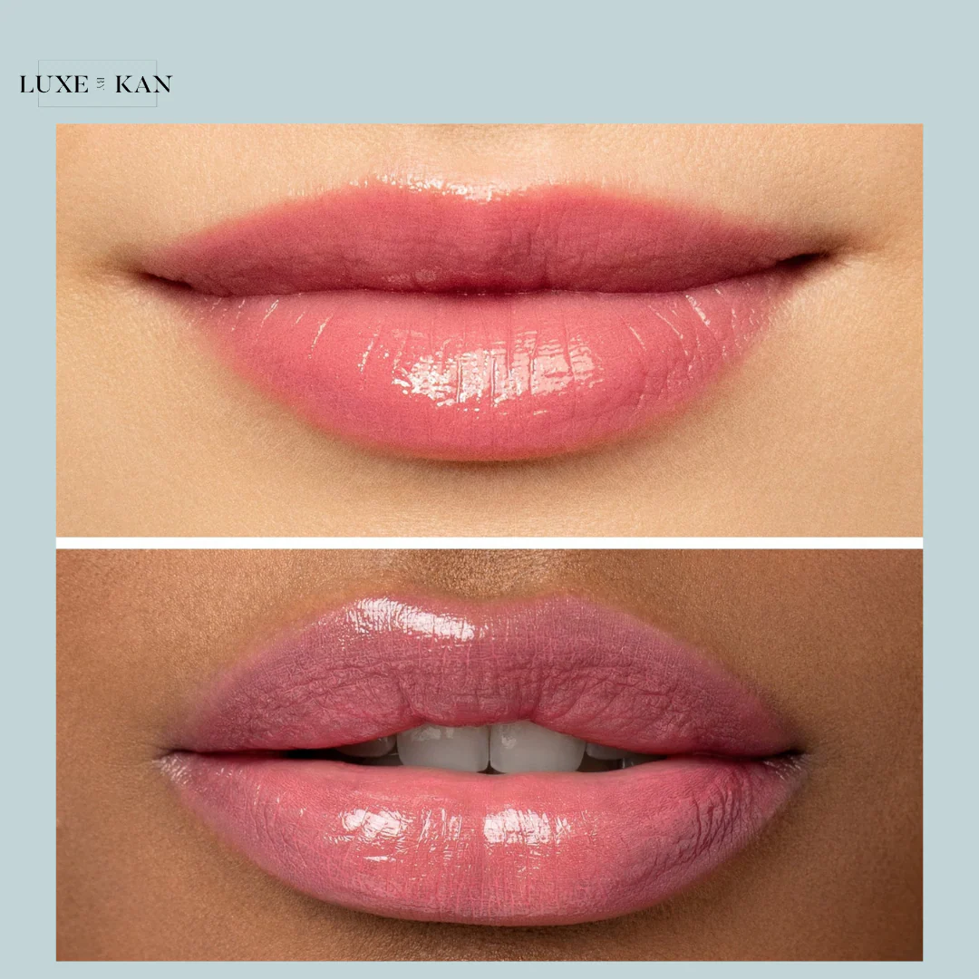 Chantecaille Sea Turtle Lip Chic 2.5G (Various Shades) - Image 4