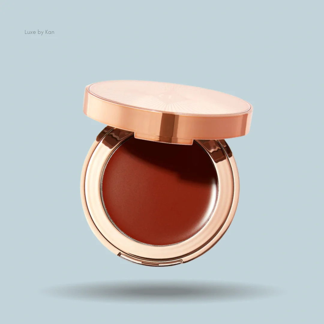 Charlotte Tilbury Beautiful Skin Island Lip And Cheek Blusher 2.5g - Image 4