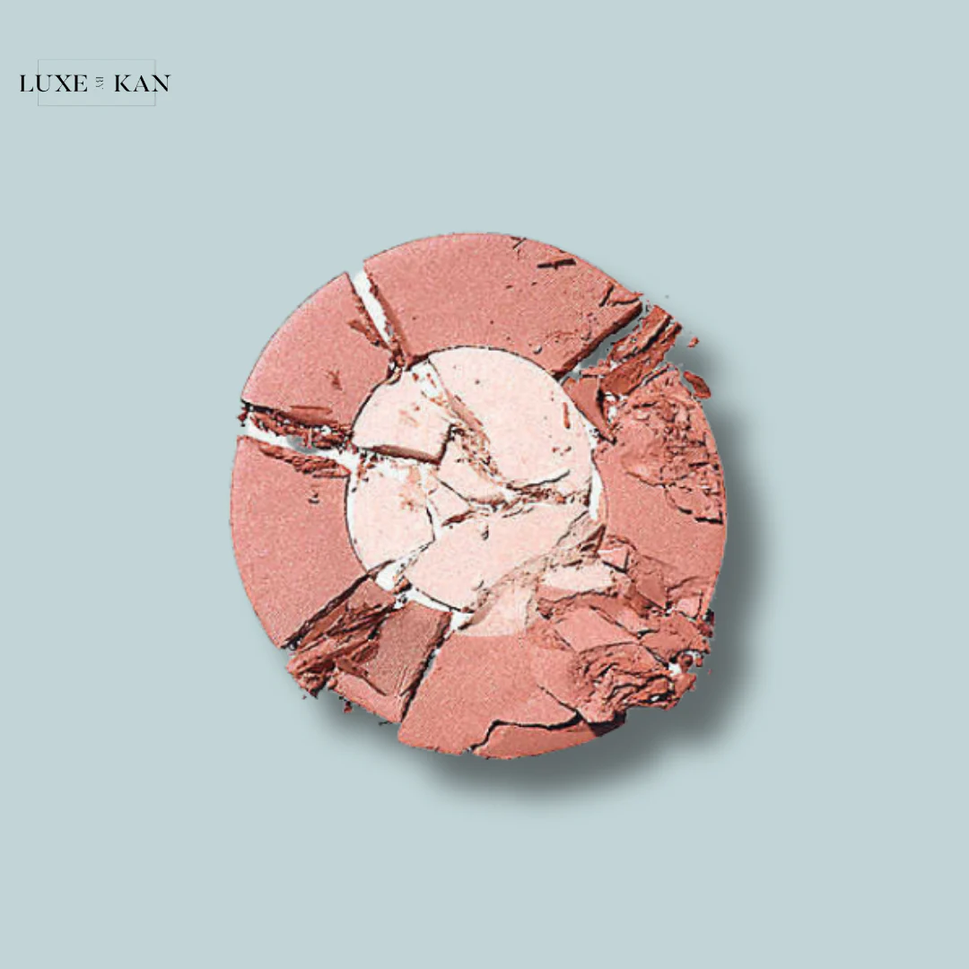 Charlotte Tilbury Cheek To Chic Blush - Image 8