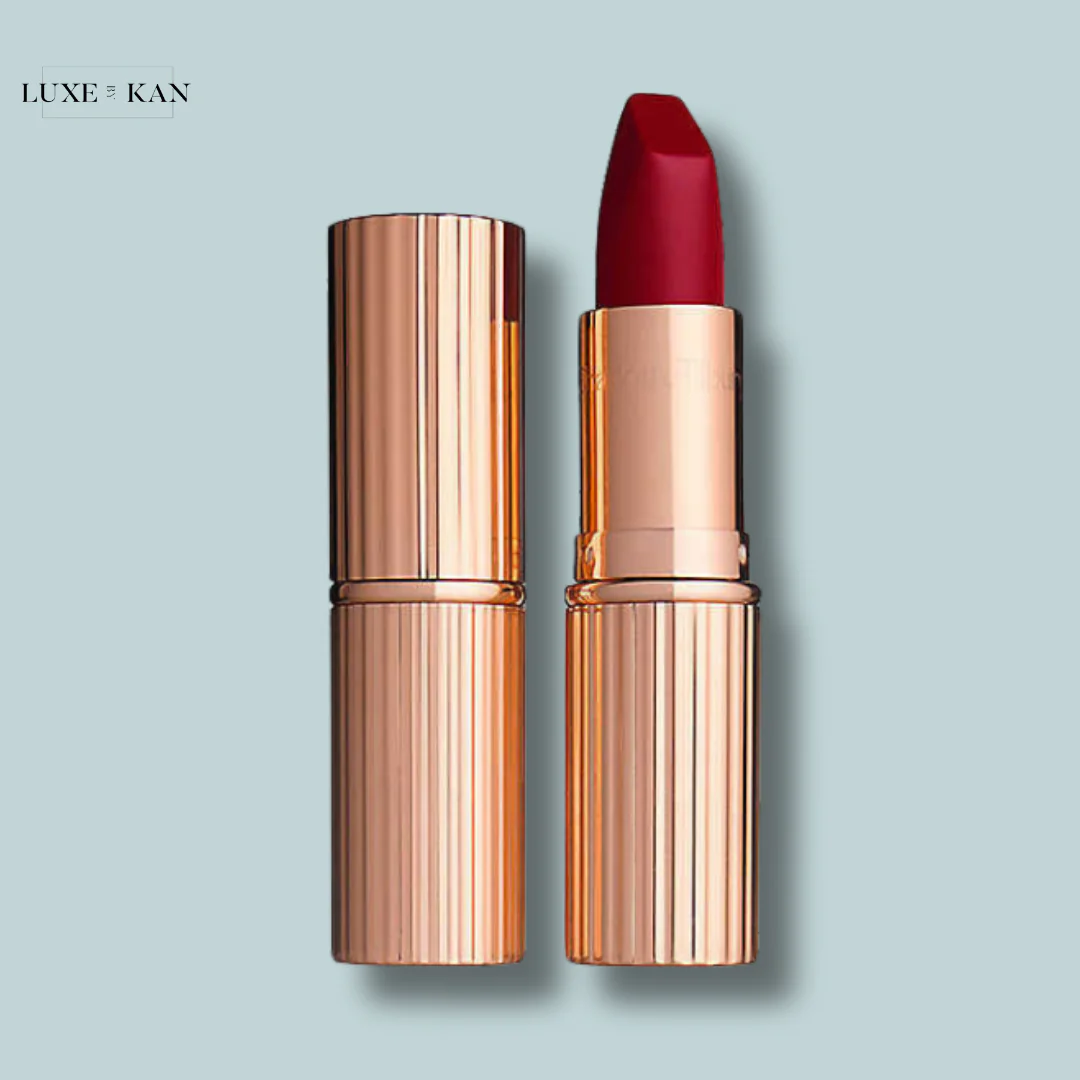 Charlotte Tilbury Matte Revolution - Image 2