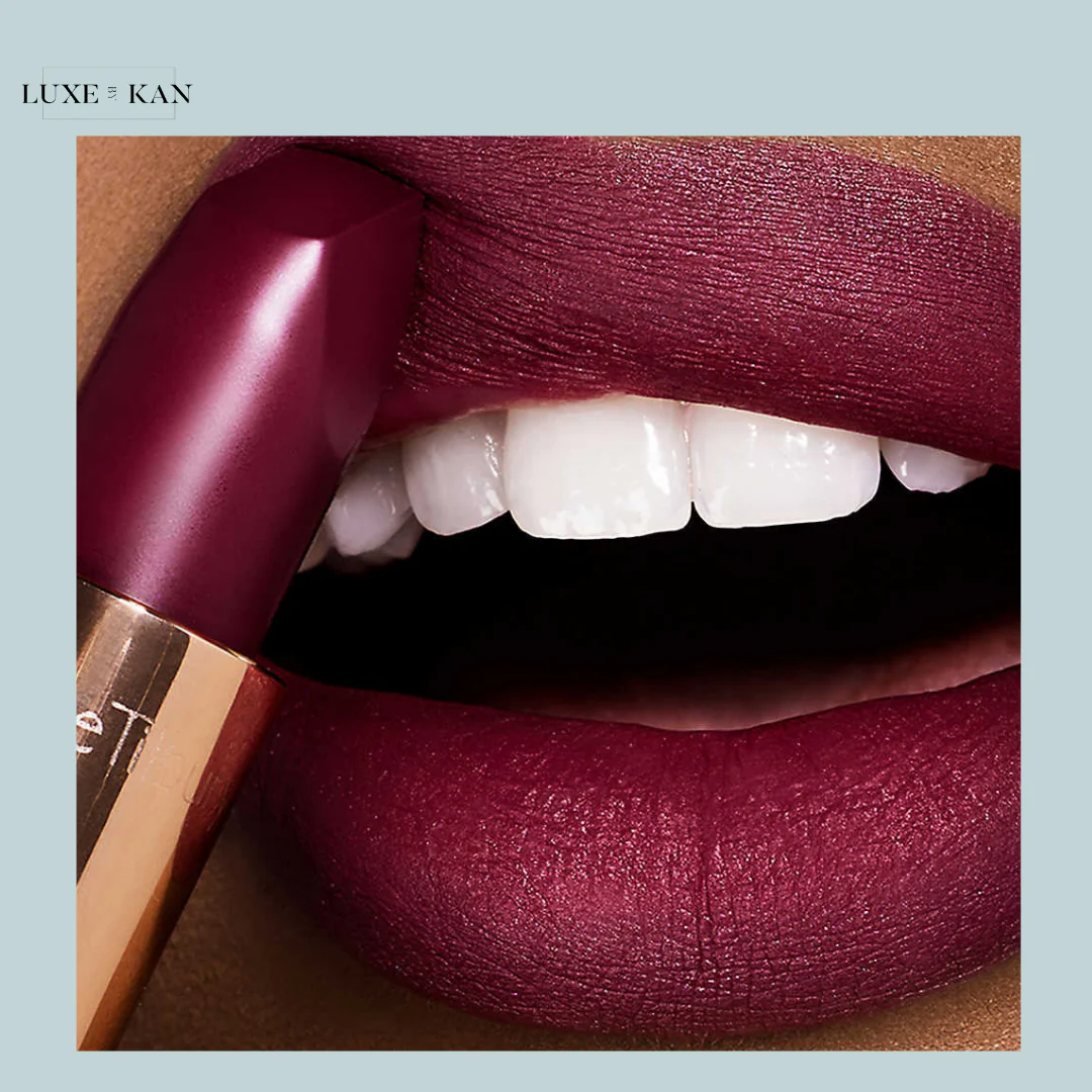 Charlotte Tilbury Matte Revolution - Image 5