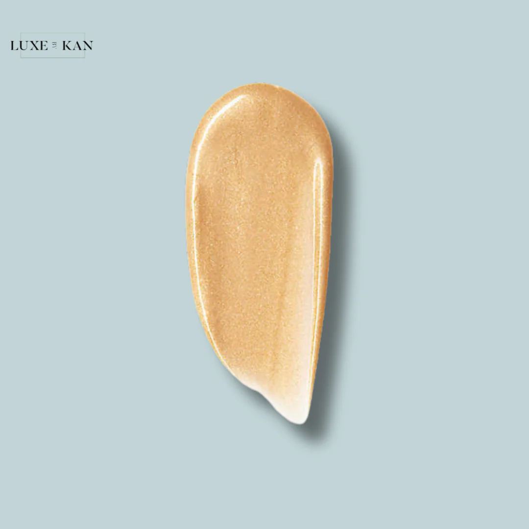 CHARLOTTE TILBURY Beauty Light Wand highlighter - Image 3