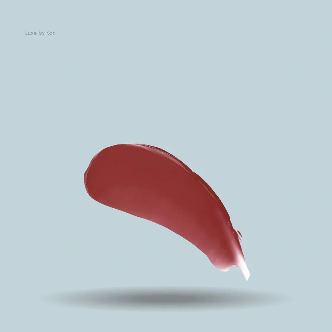 Charlotte Tilbury Superstar Lips - Image 2