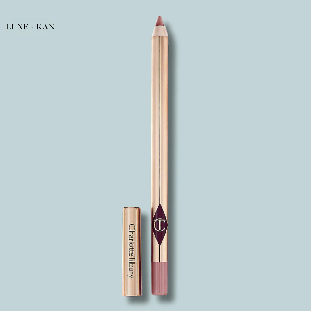 Charlotte Tilbury The Pillow Talk Look set worth INR 24,000 - Image 5