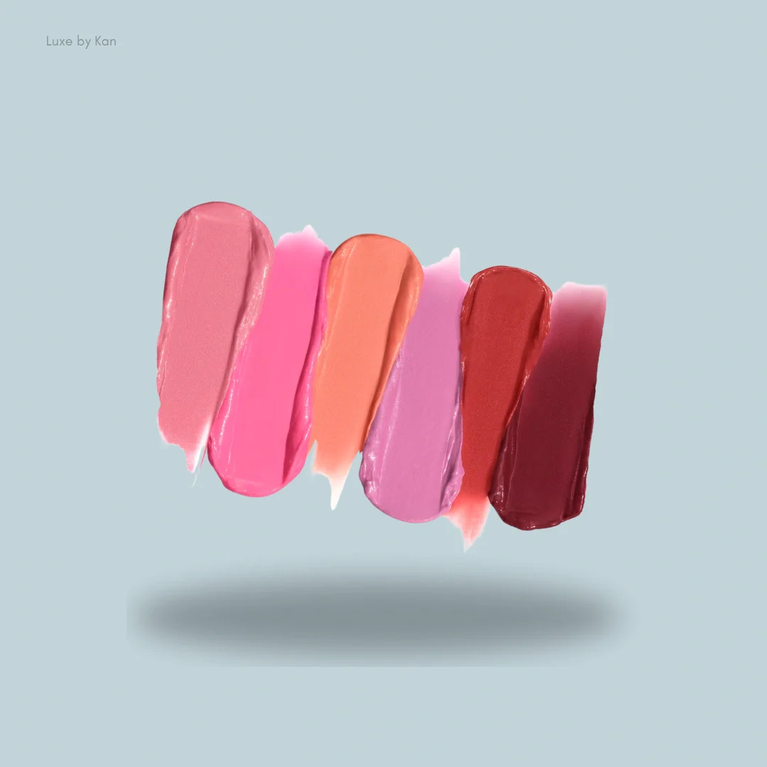 Charlotte Tilbury Unreal Blush Stick 9g (Various Shades) - Image 2