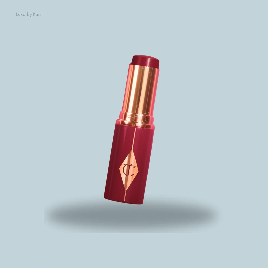 Charlotte Tilbury Unreal Blush Stick 9g (Various Shades) - Image 3