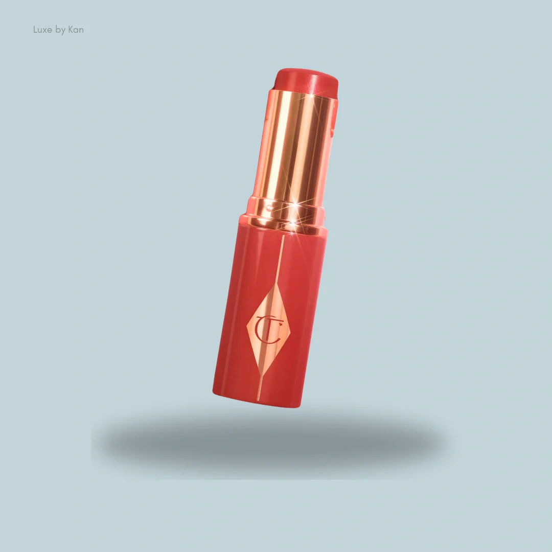 Charlotte Tilbury Unreal Blush Stick 9g (Various Shades) - Image 4