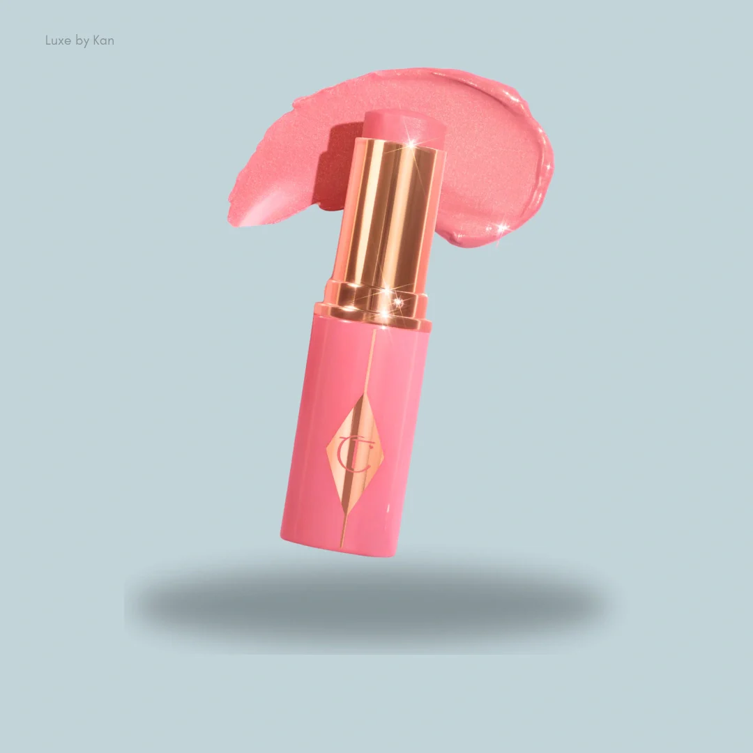 Charlotte Tilbury Unreal Blush Stick 9g (Various Shades) - Image 7
