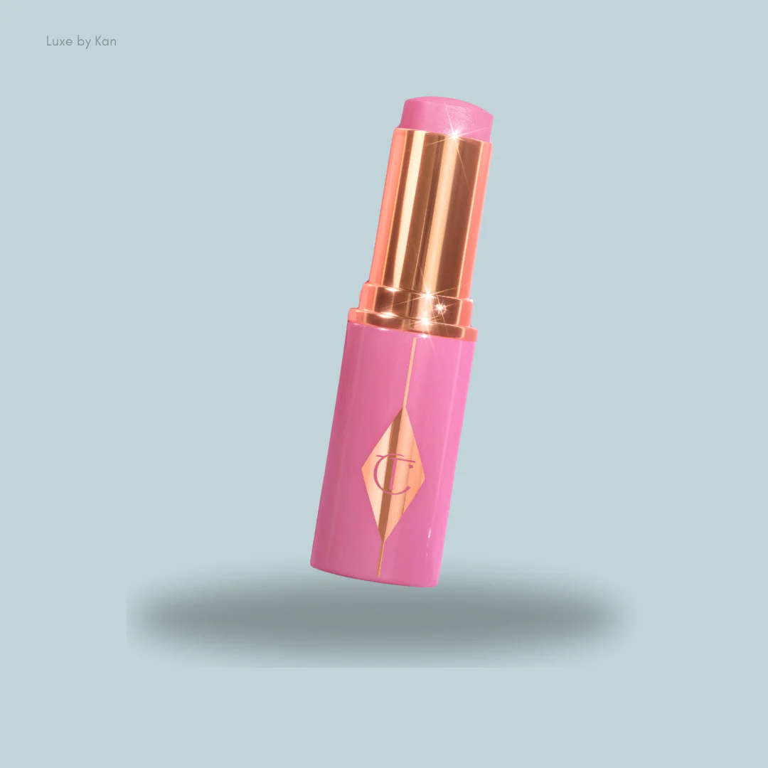Charlotte Tilbury Unreal Blush Stick 9g (Various Shades) - Image 8