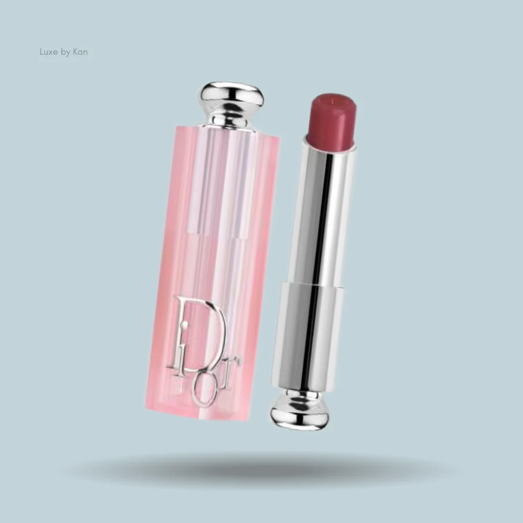 Dior Addict Lip Glow 3.2g - Image 3