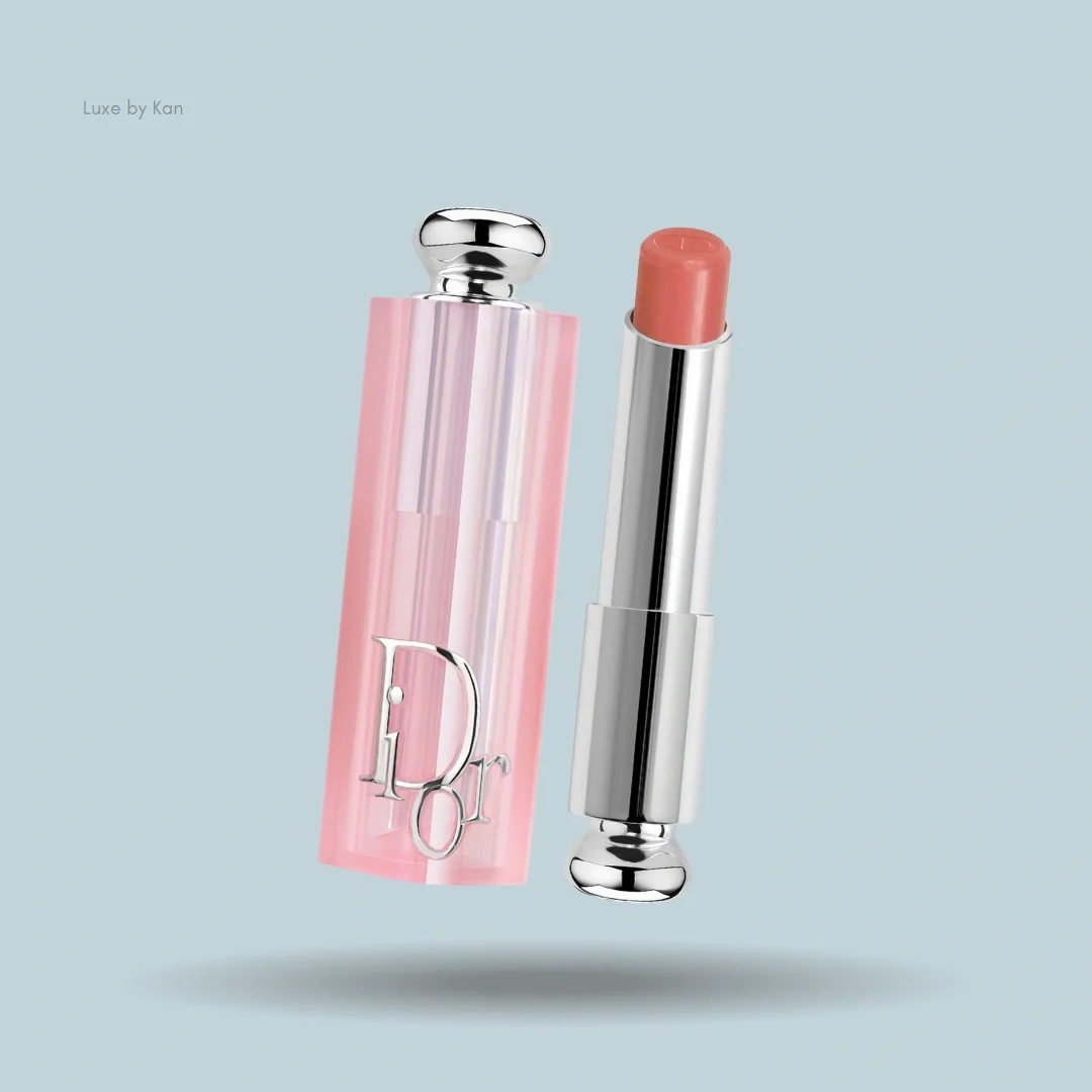 Dior Addict Lip Glow 3.2g - Image 4