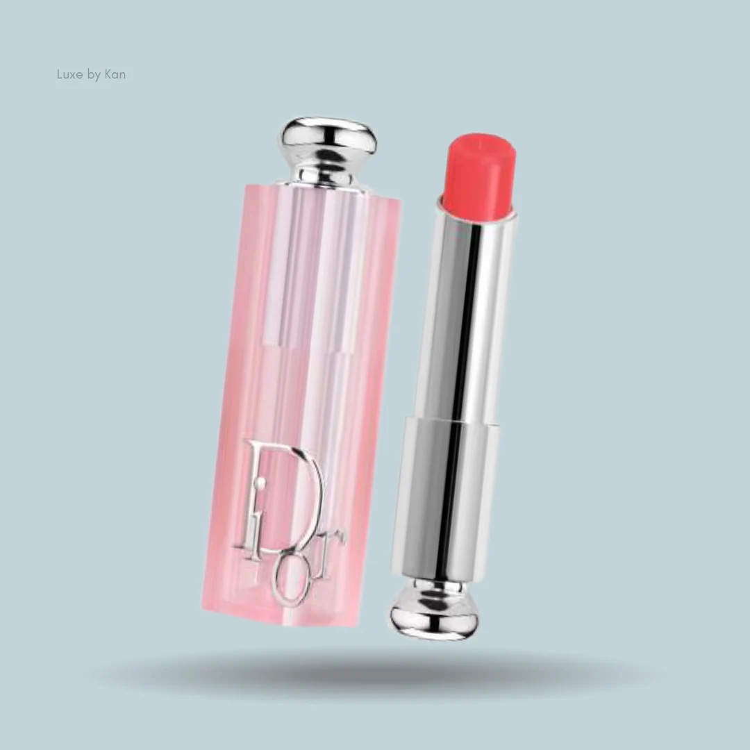 Dior Addict Lip Glow 3.2g - Image 5
