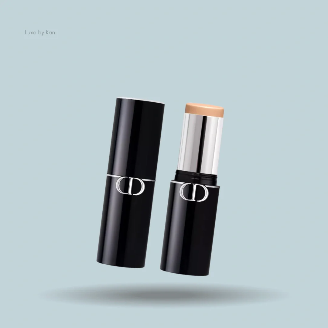 Dior Forever Foundation Stick 10g - Image 5
