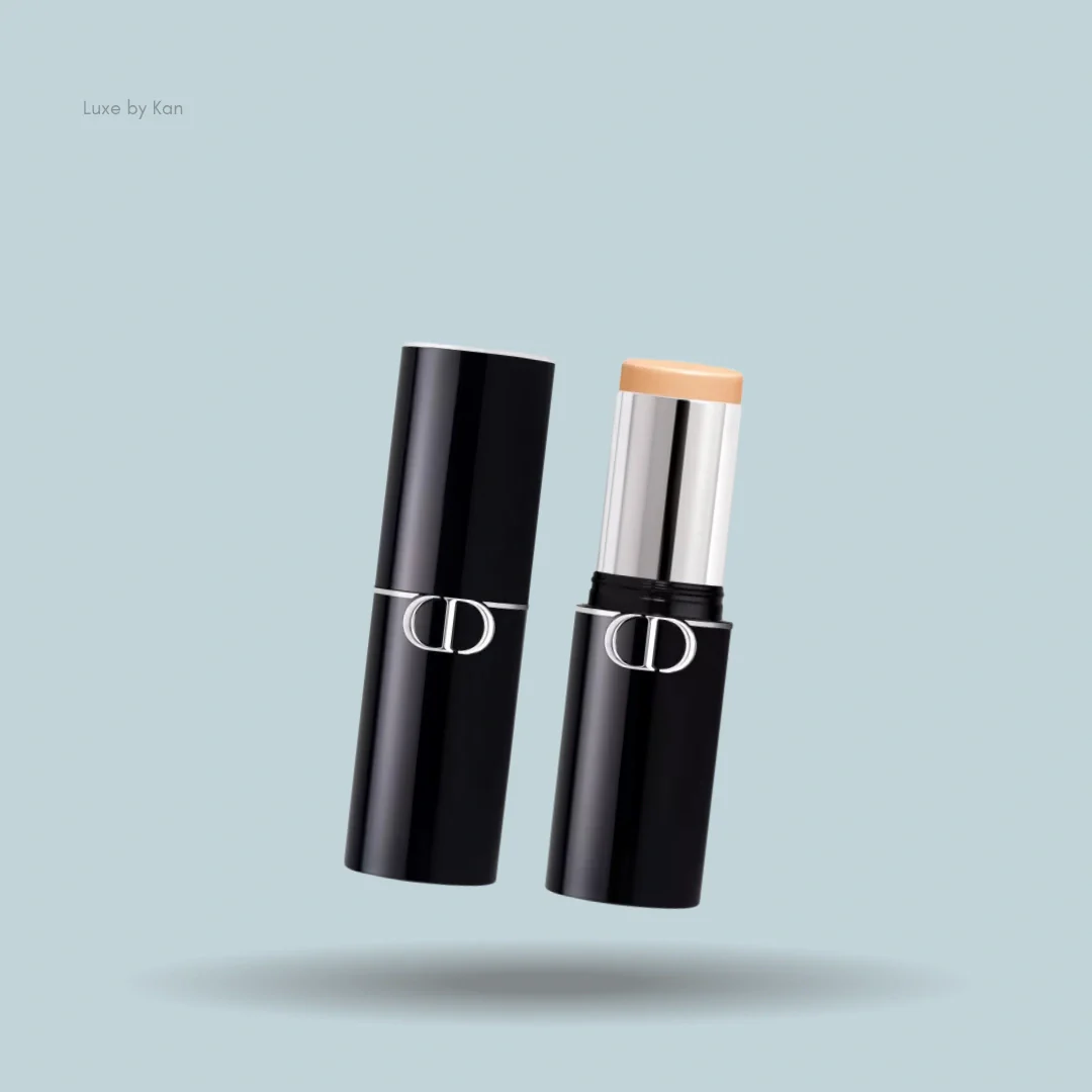 Dior Forever Foundation Stick 10g - Image 6