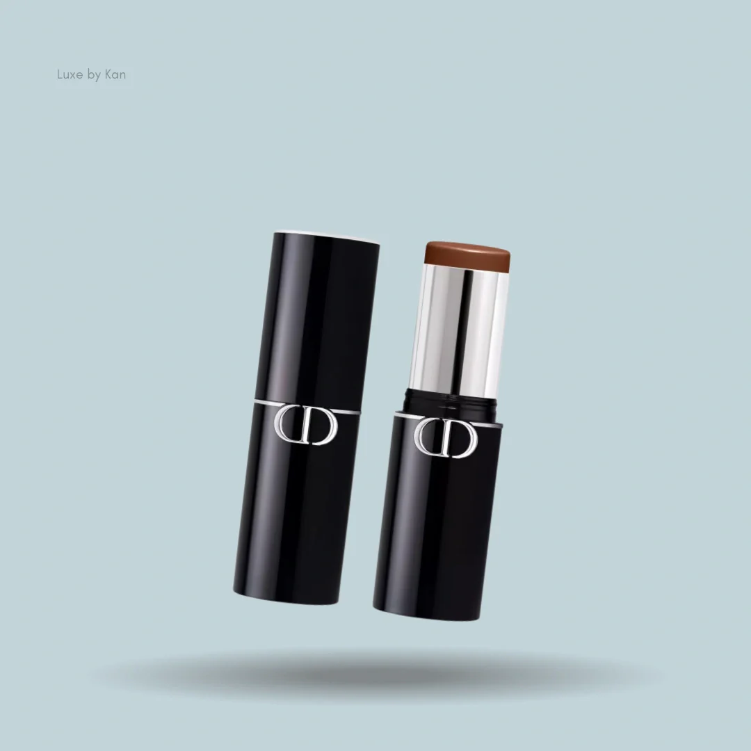 Dior Forever Foundation Stick 10g - Image 9