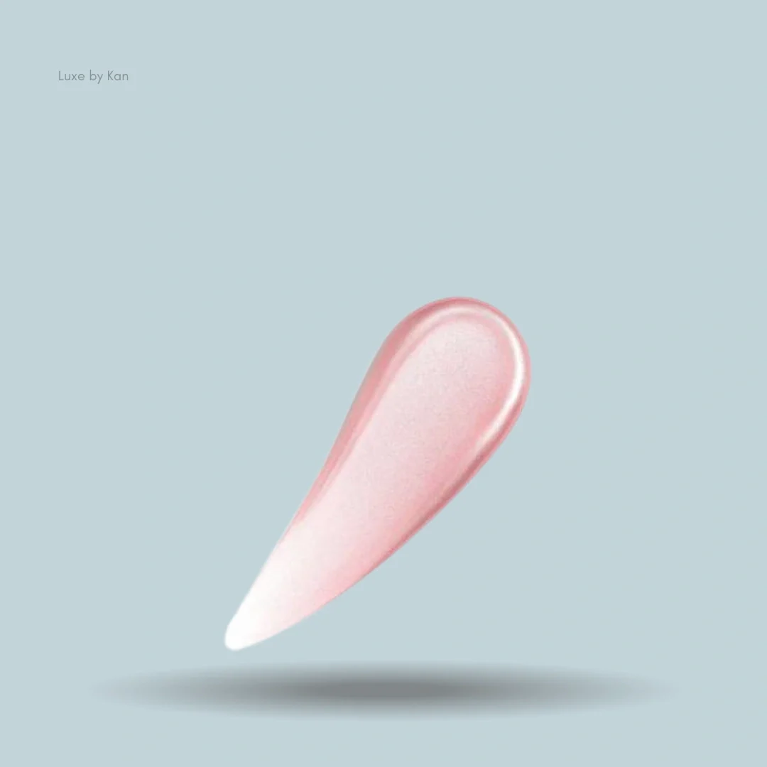 DIOR FOREVER GLOW MAXIMISER 11ML - Image 2
