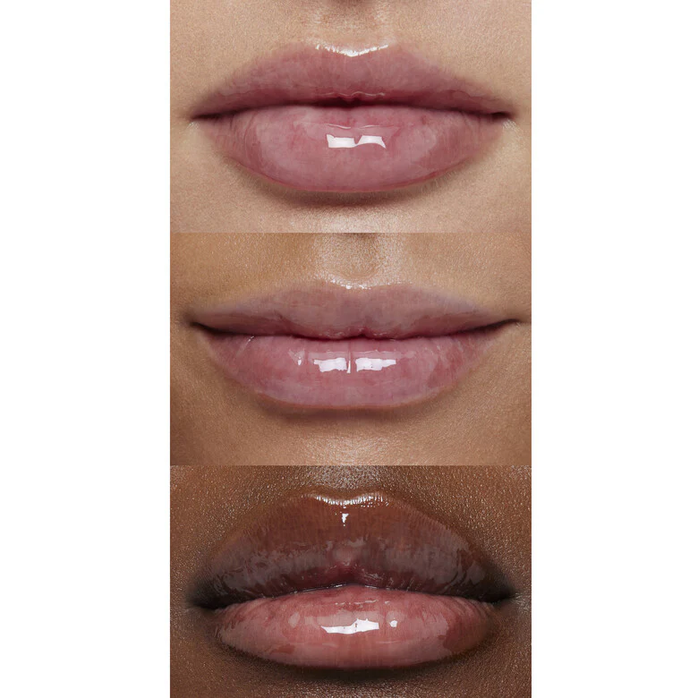 Elf COSMETICS Glow Reviver Lip Oil - Image 3