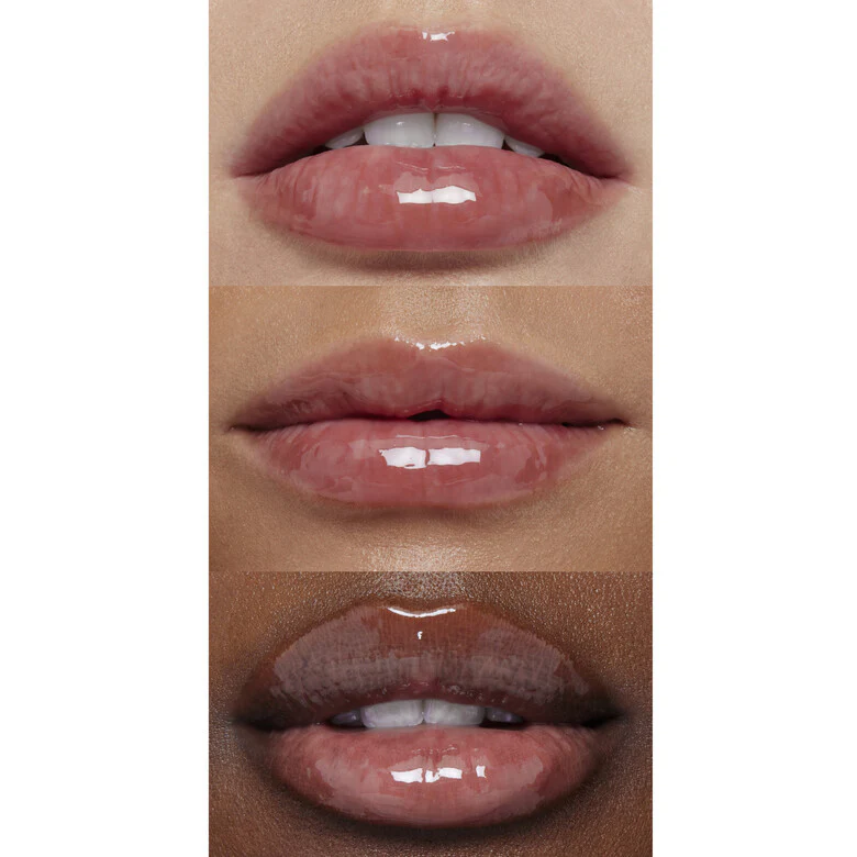 Elf COSMETICS Glow Reviver Lip Oil - Image 4