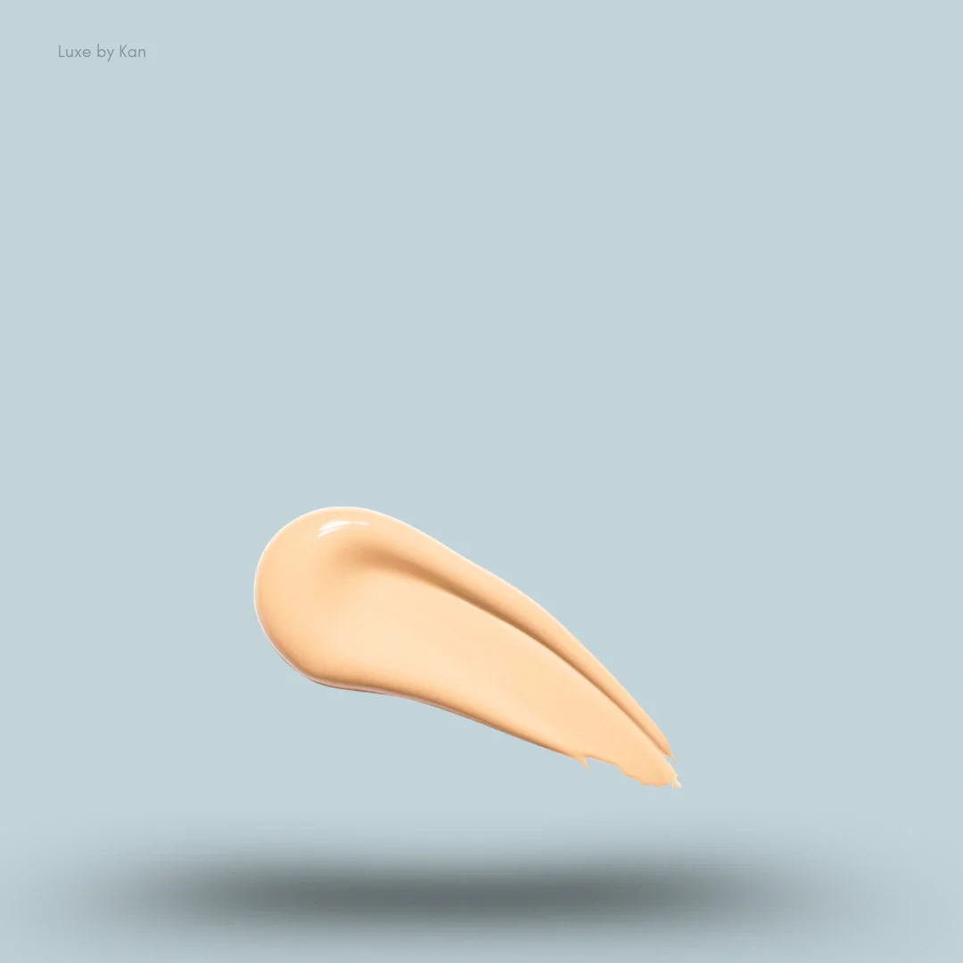 Fenty Beauty Bright Fix Eye Brightener - Image 12