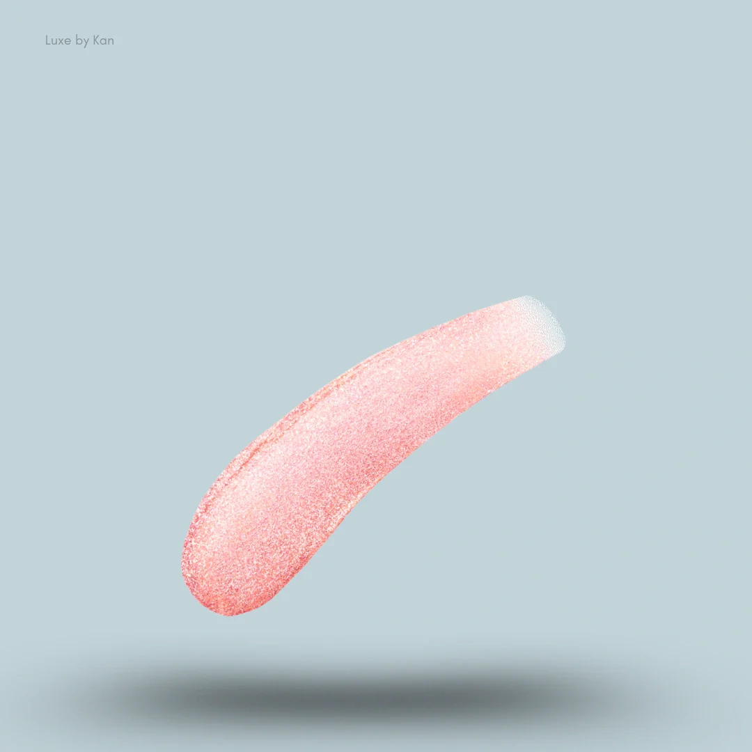 FENTY BEAUTY
Diamond Bomb All-Over Diamond Veil 8g - Image 3